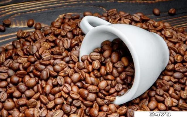 咖啡保质期一般多长时间，咖啡有保质期限吗