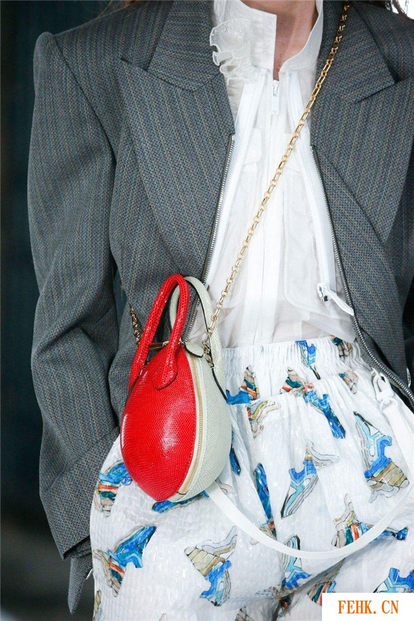 路易威登「Louis Vuitton」女包春夏新款价格图片