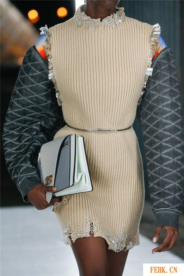 路易威登「Louis Vuitton」女包春夏新款价格图片